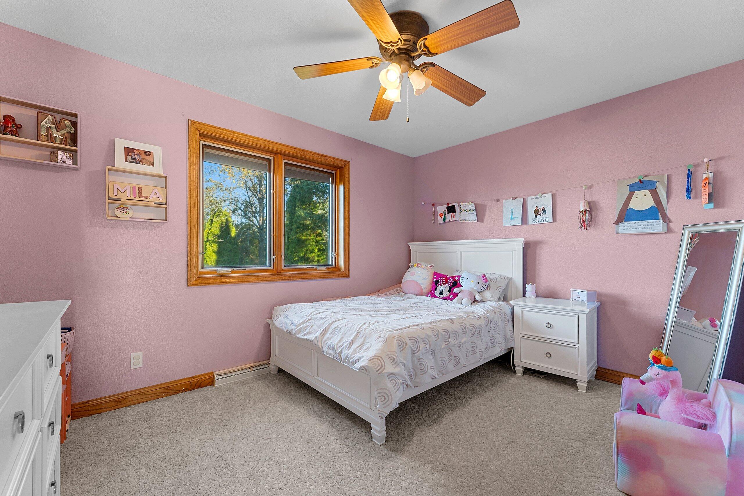 3408 Pierce Court Two Rivers, WI 54241 - Photo 23 of 68 070-3408PierceCourt-TwoRivers-WI-54241-S