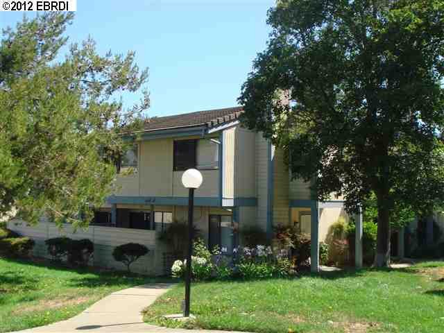 226 Apollo, Unit 5 Hercules, CA 94547 - Photo 1 of 1 Gallery Image 1