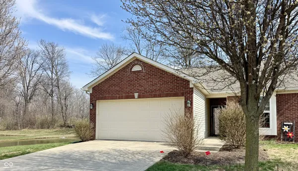 $259,900 | 439 Dylan Drive, Avon, IN 46123