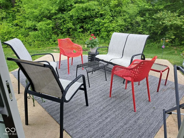 $294,900 | 439 Dylan Drive, Avon, IN 46123