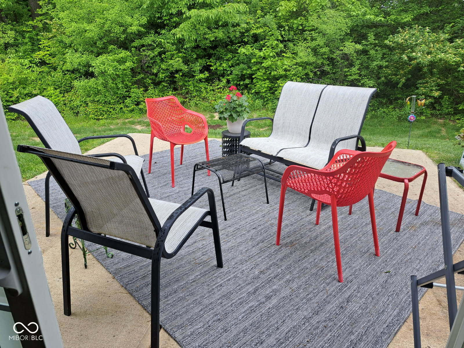 439 Dylan Drive Avon, IN 46123 - Photo 14 of 27