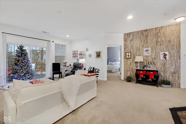 $294,900 | 439 Dylan Drive, Avon, IN 46123