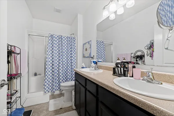 $259,900 | 439 Dylan Drive, Avon, IN 46123