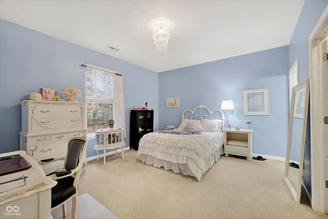 $294,900 | 439 Dylan Drive, Avon, IN 46123