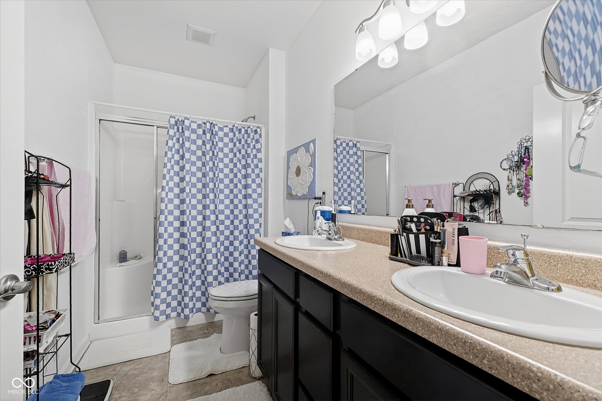 439 Dylan Drive Avon, IN 46123 - Photo 18 of 27