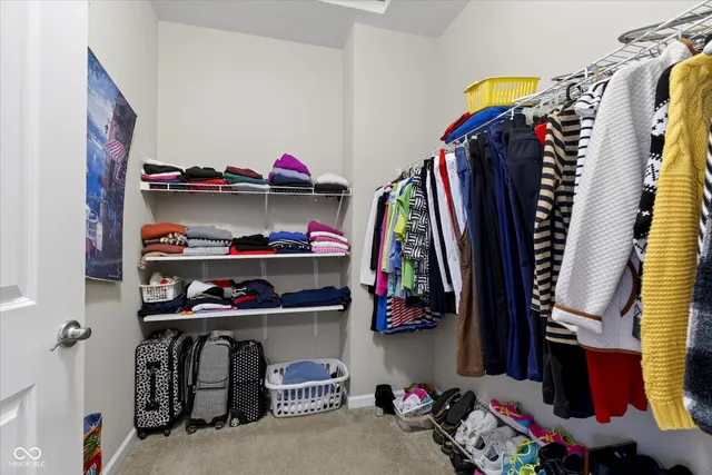 $294,900 | 439 Dylan Drive, Avon, IN 46123