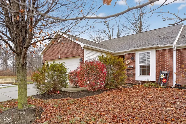 $294,900 | 439 Dylan Drive, Avon, IN 46123