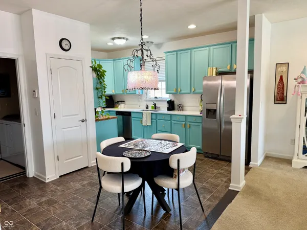 $259,900 | 439 Dylan Drive, Avon, IN 46123