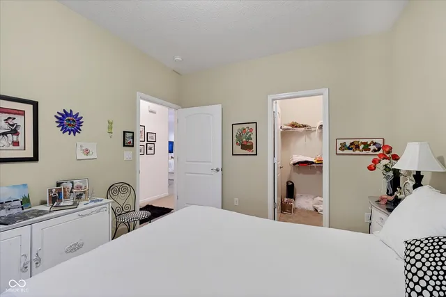 $294,900 | 439 Dylan Drive, Avon, IN 46123