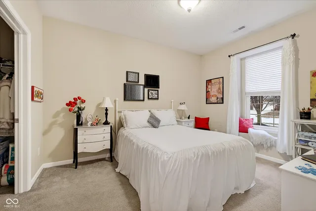 $294,900 | 439 Dylan Drive, Avon, IN 46123