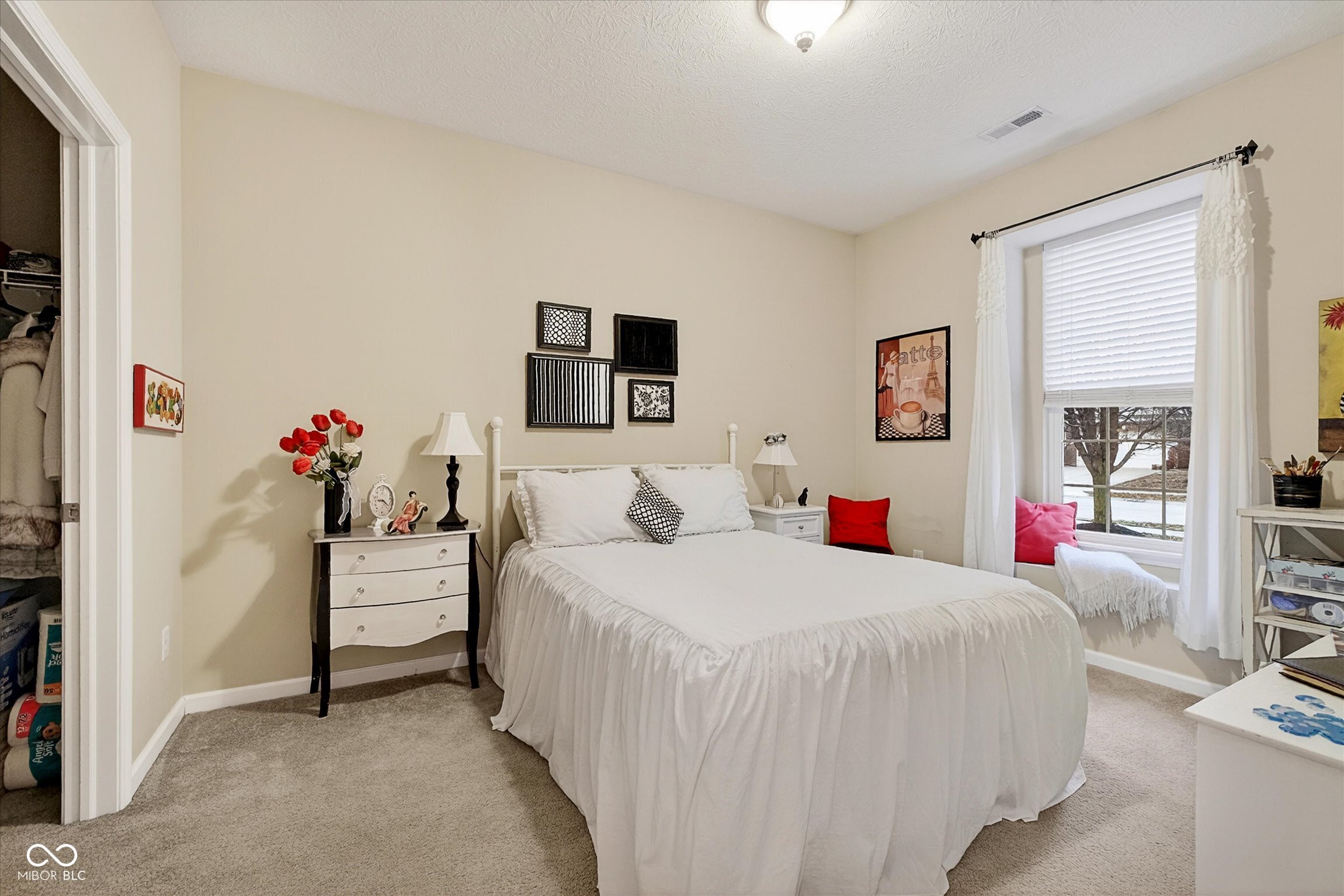 439 Dylan Drive Avon, IN 46123 - Photo 21 of 27