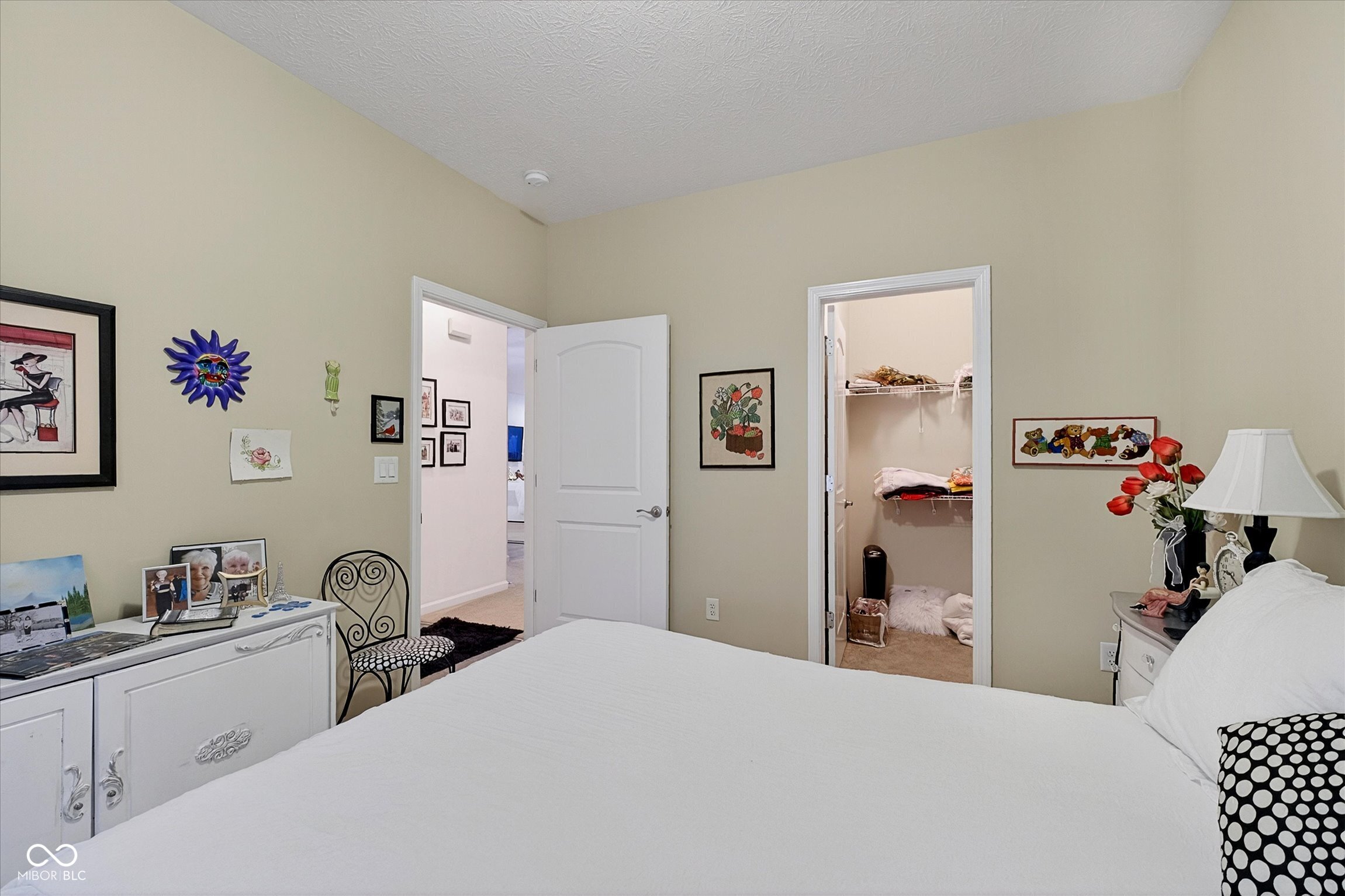 439 Dylan Drive Avon, IN 46123 - Photo 22 of 27