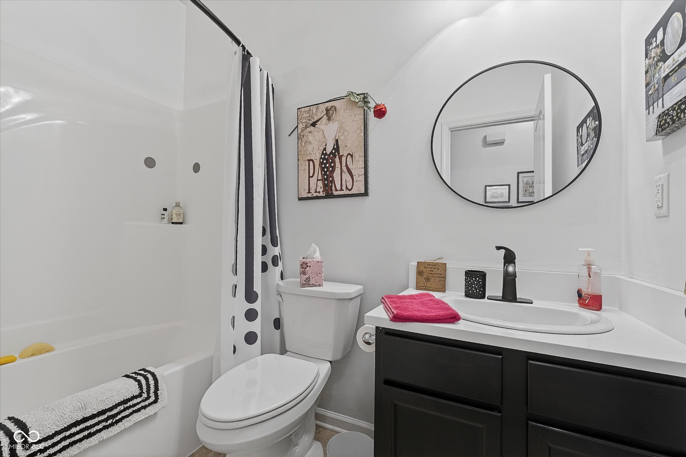 439 Dylan Drive Avon, IN 46123 - Photo 23 of 27