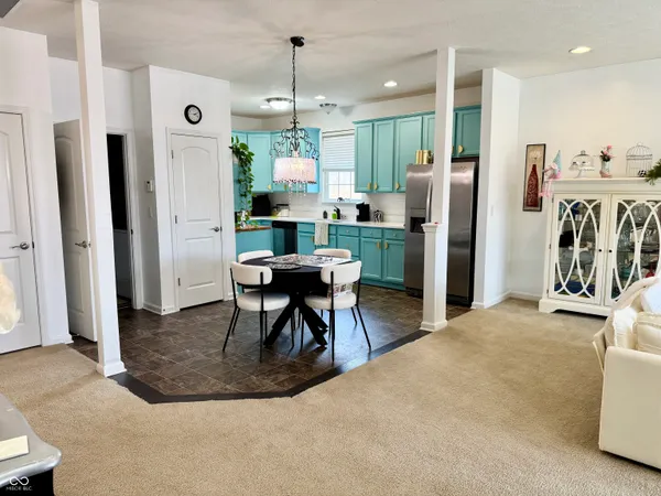 $259,900 | 439 Dylan Drive, Avon, IN 46123