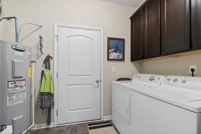 $294,900 | 439 Dylan Drive, Avon, IN 46123