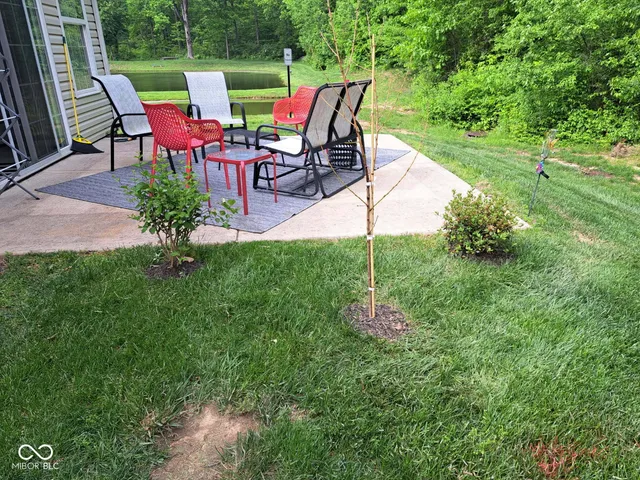 $294,900 | 439 Dylan Drive, Avon, IN 46123