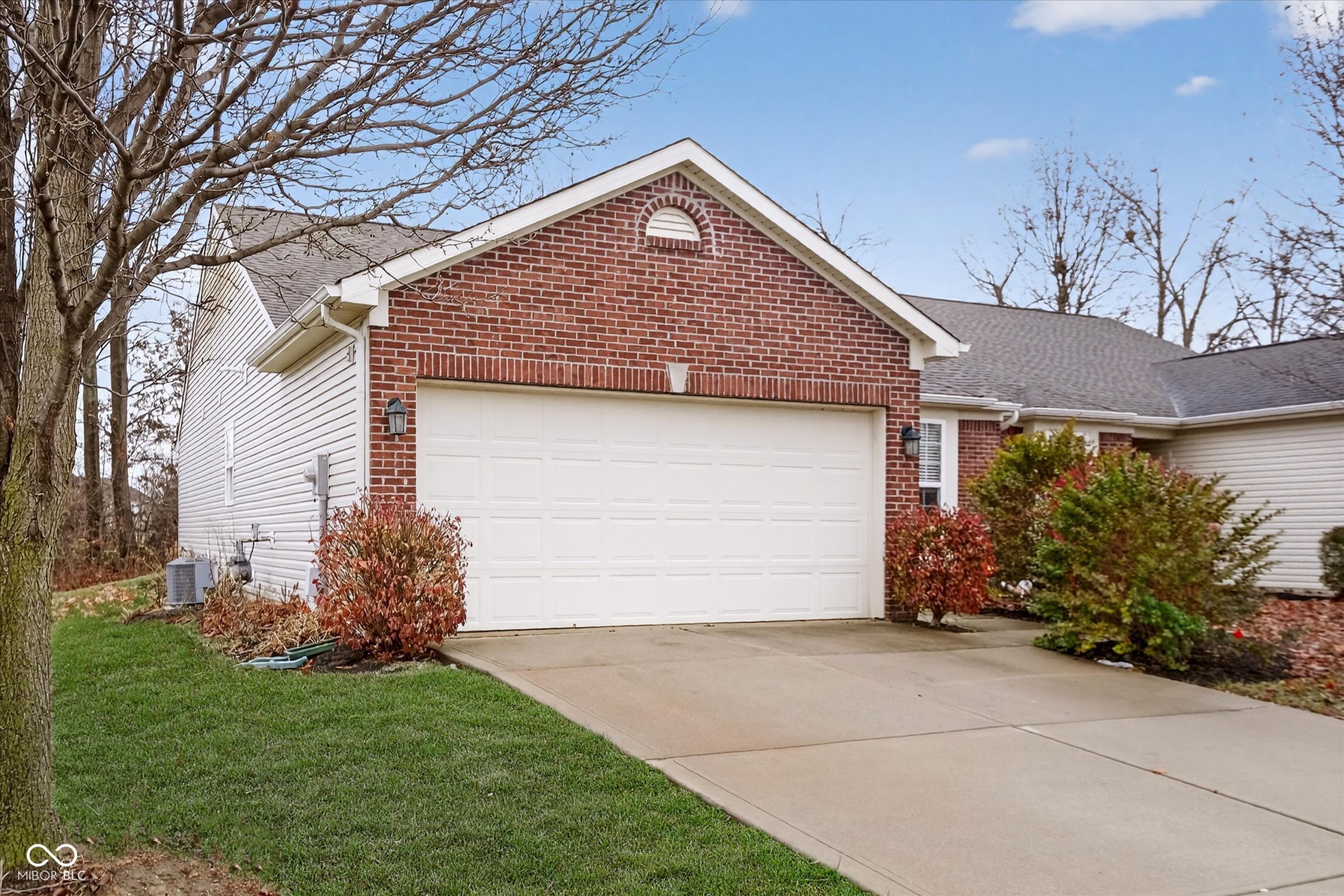 439 Dylan Drive Avon, IN 46123 - Photo 27 of 27