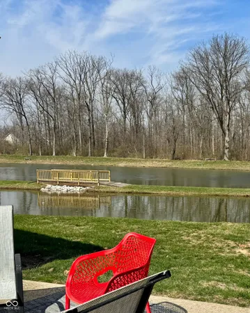 $259,900 | 439 Dylan Drive, Avon, IN 46123