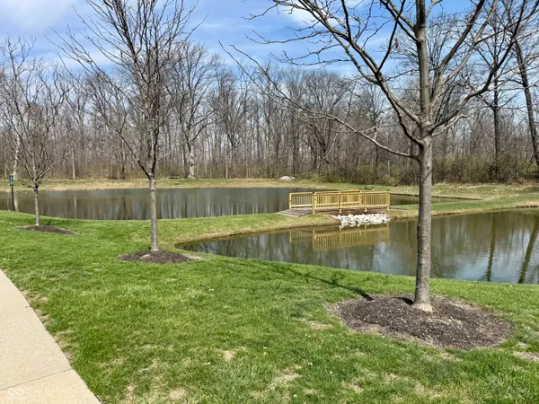 $259,900 | 439 Dylan Drive, Avon, IN 46123