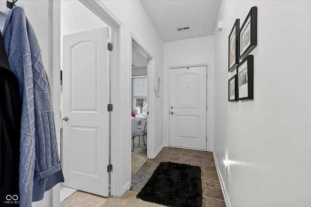 $294,900 | 439 Dylan Drive, Avon, IN 46123