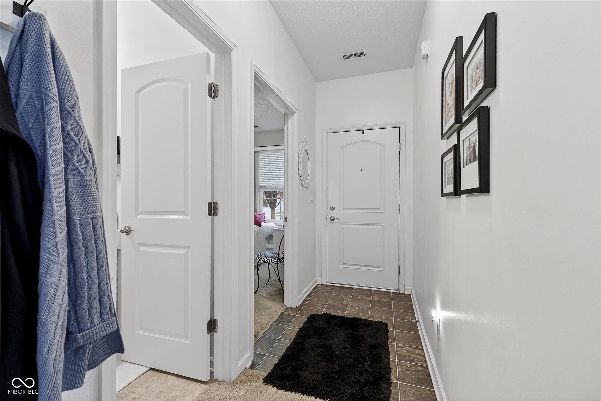 439 Dylan Drive Avon, IN 46123 - Photo 5 of 27