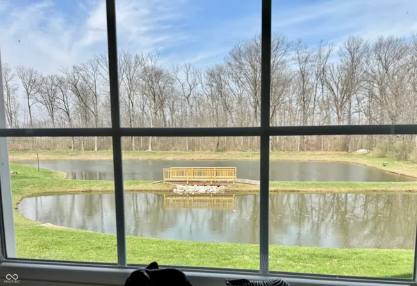 $259,900 | 439 Dylan Drive, Avon, IN 46123