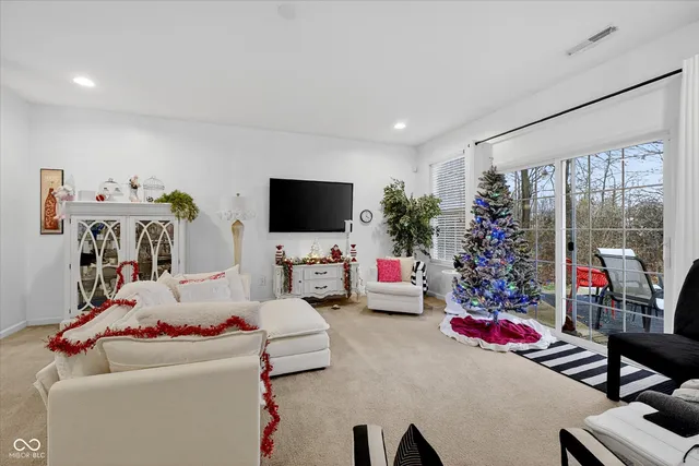 $294,900 | 439 Dylan Drive, Avon, IN 46123