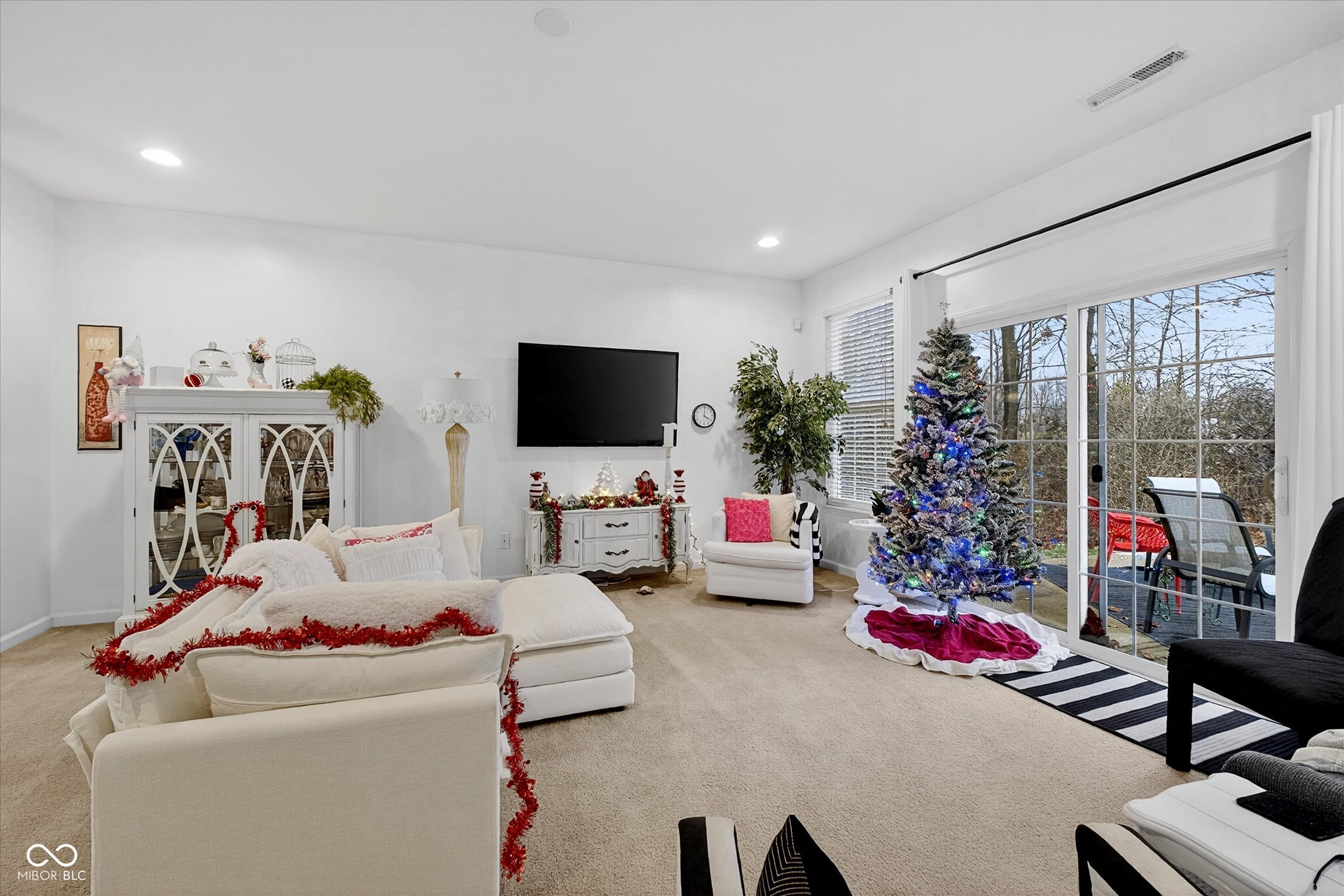 439 Dylan Drive Avon, IN 46123 - Photo 6 of 27