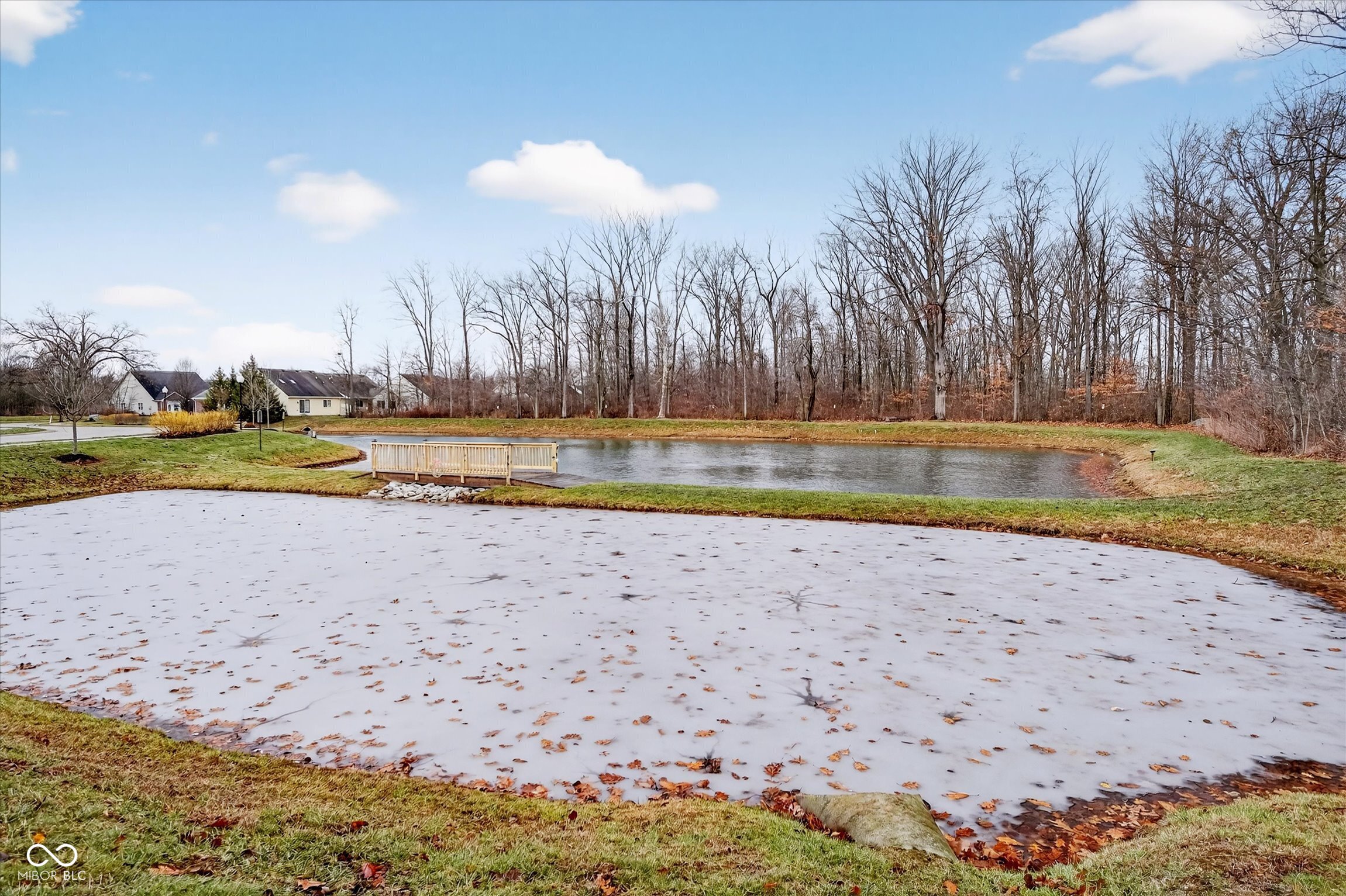 439 Dylan Drive Avon, IN 46123 - Photo 7 of 27