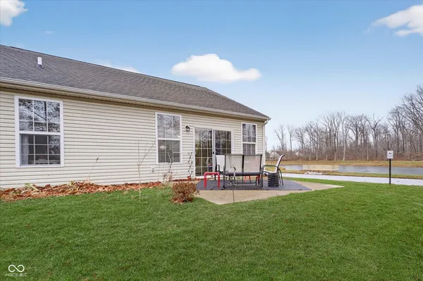 $259,900 | 439 Dylan Drive, Avon, IN 46123