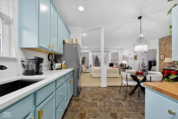 $259,900 | 439 Dylan Drive, Avon, IN 46123