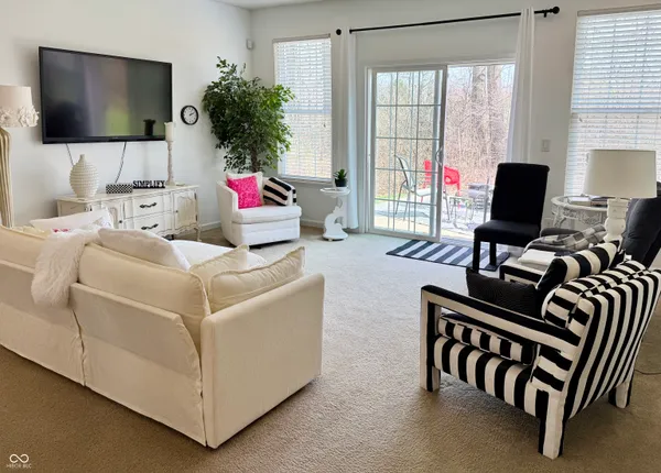 $259,900 | 439 Dylan Drive, Avon, IN 46123