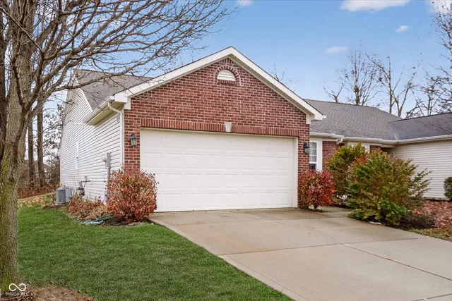 $294,900 | 439 Dylan Drive, Avon, IN 46123