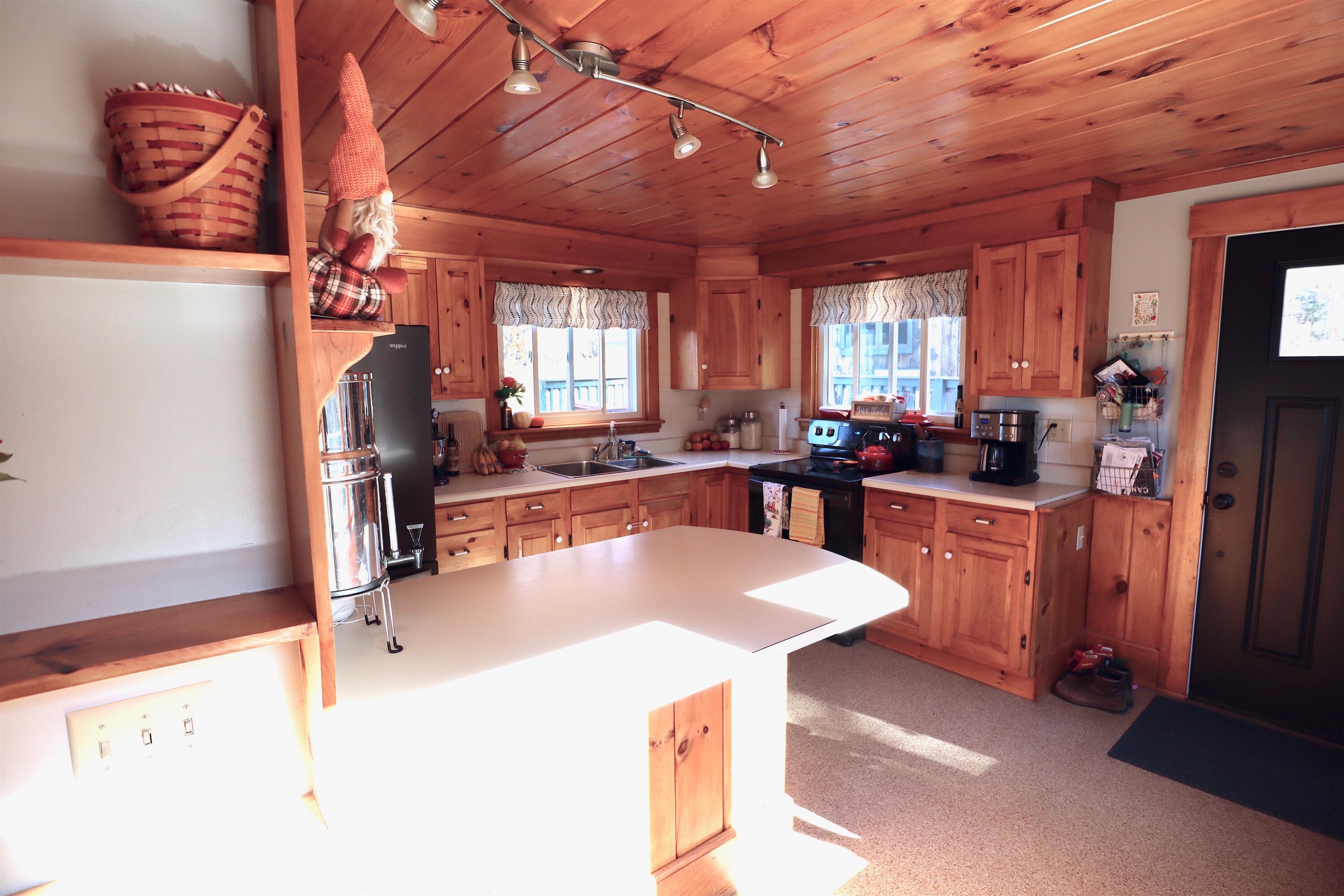 1481 East Ridge Road Cornville, ME 04976 - Photo 10 of 38 IMG_0084
