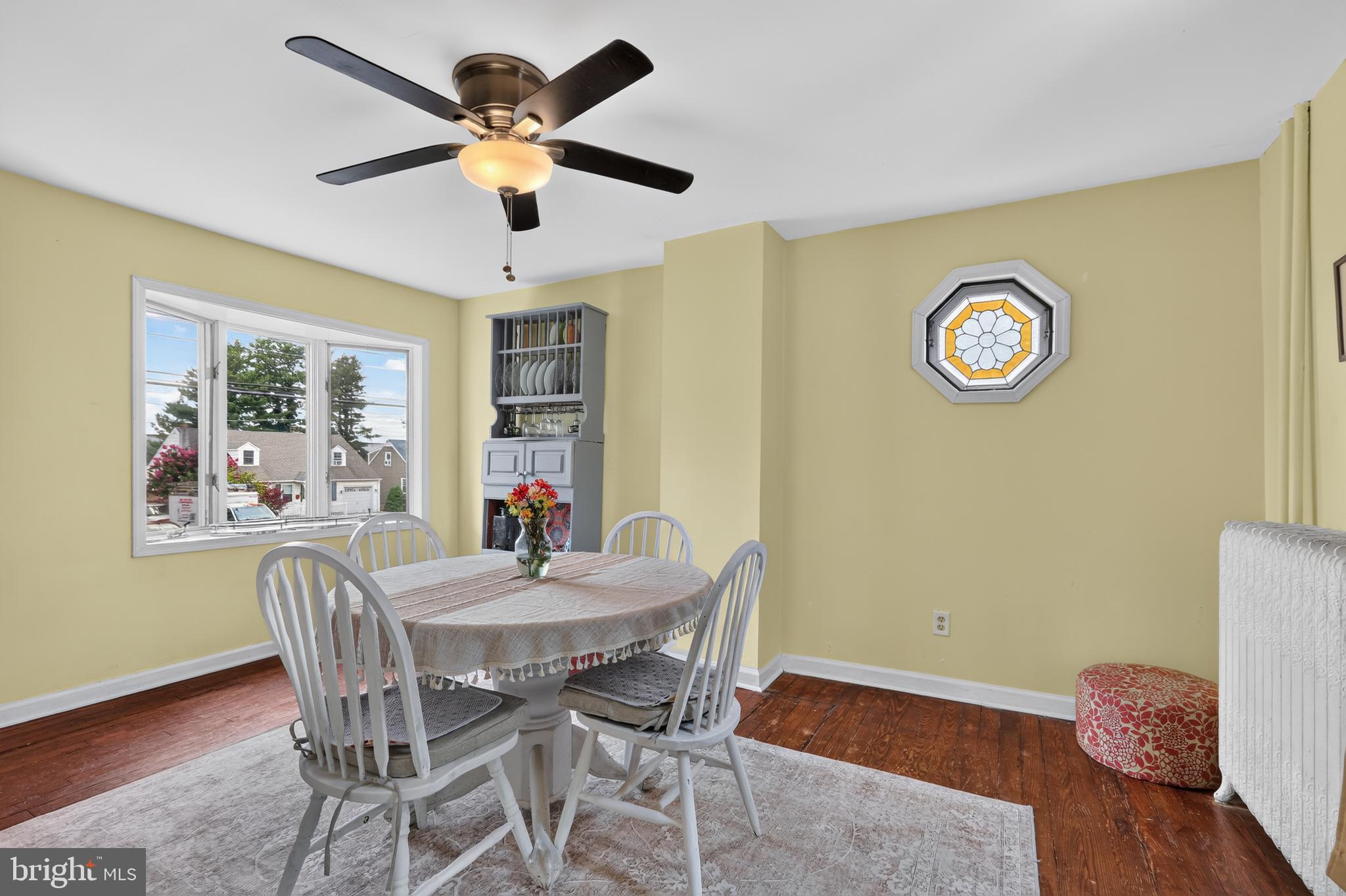 215 Byberry Road Hatboro, PA 19040 - Photo 17 of 38 Gallery Image 17