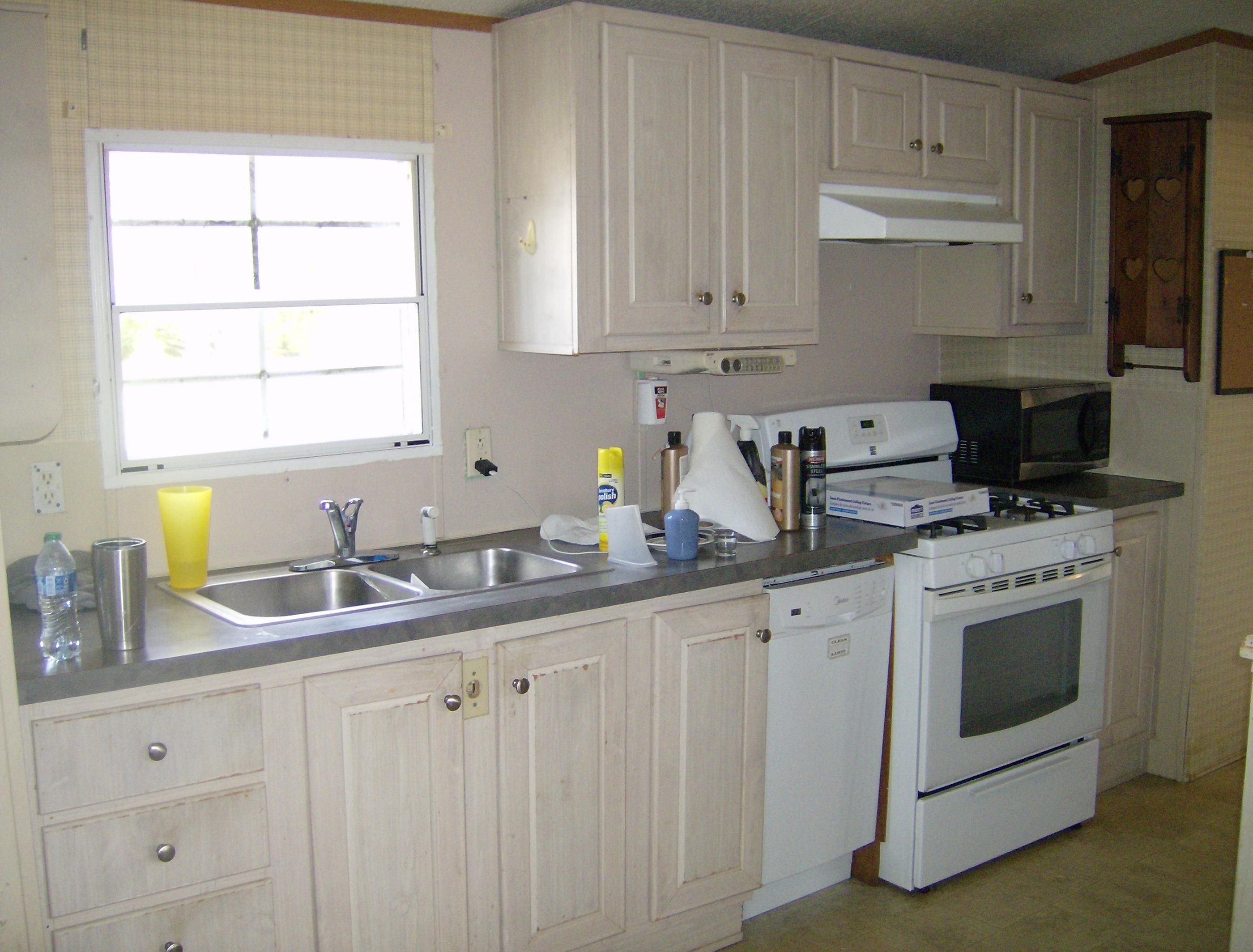 1050 Pryor Road Drummonds, TN 38023 - Photo 13 of 16 Gallery Image 13