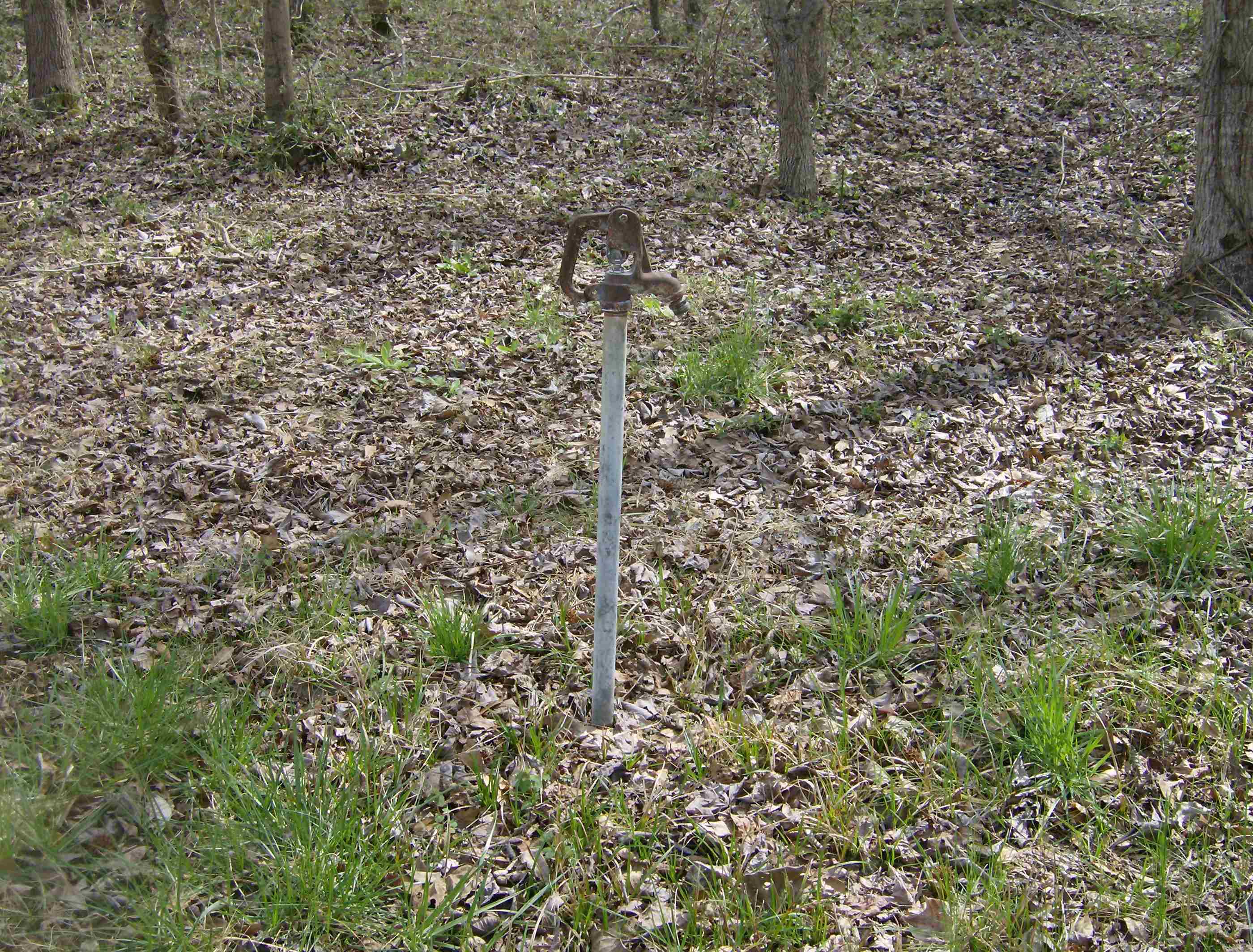 1050 Pryor Road Drummonds, TN 38023 - Photo 16 of 16 Gallery Image 16