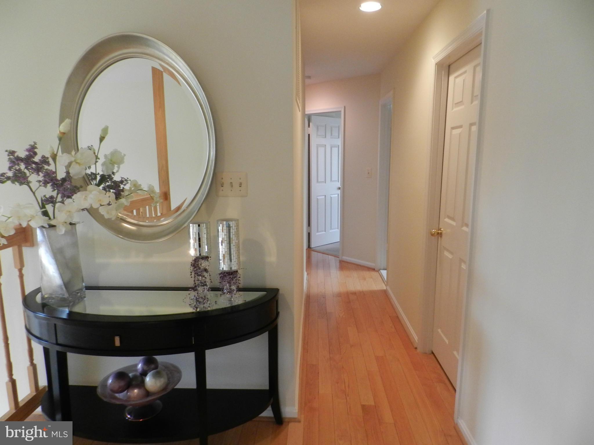 14440 Stonebridge View Drive North Potomac, MD 20878 - Photo 17 of 28 Interior (General)