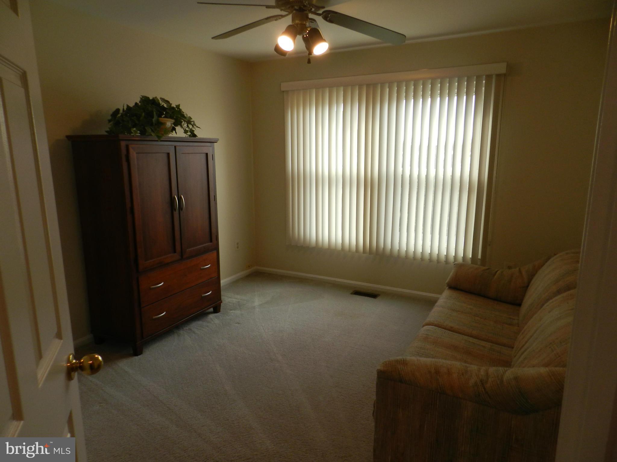 14440 Stonebridge View Drive North Potomac, MD 20878 - Photo 19 of 28 Bedroom