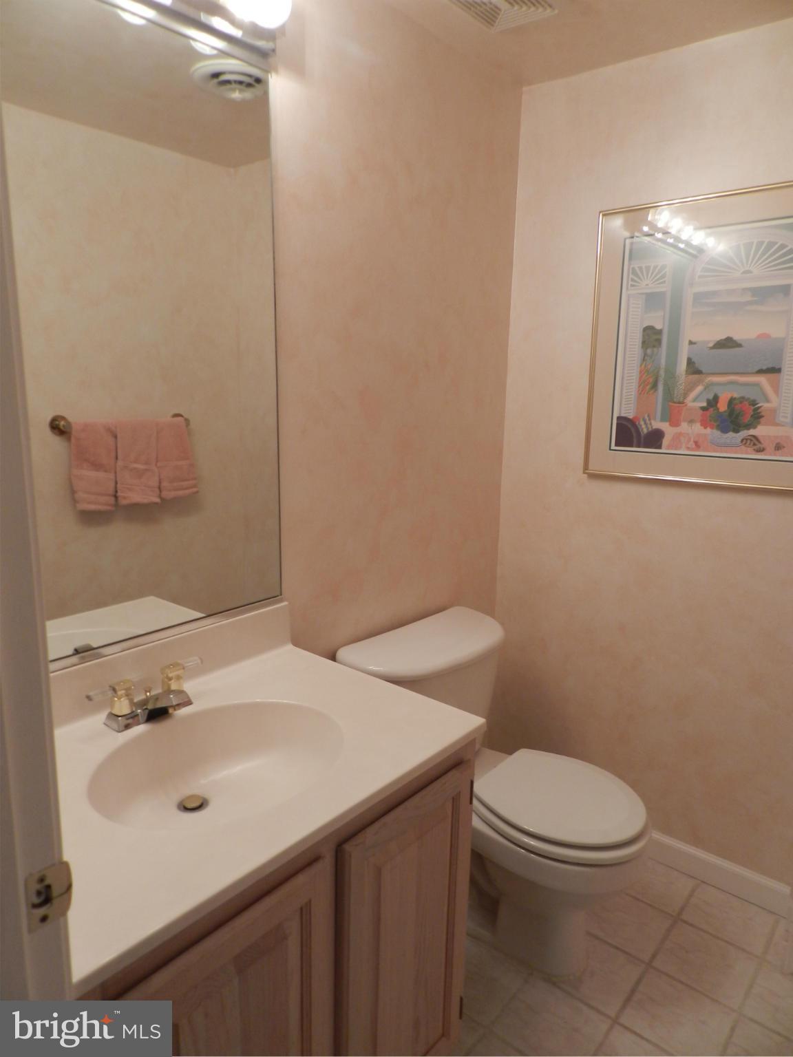 14440 Stonebridge View Drive North Potomac, MD 20878 - Photo 26 of 28 Bath