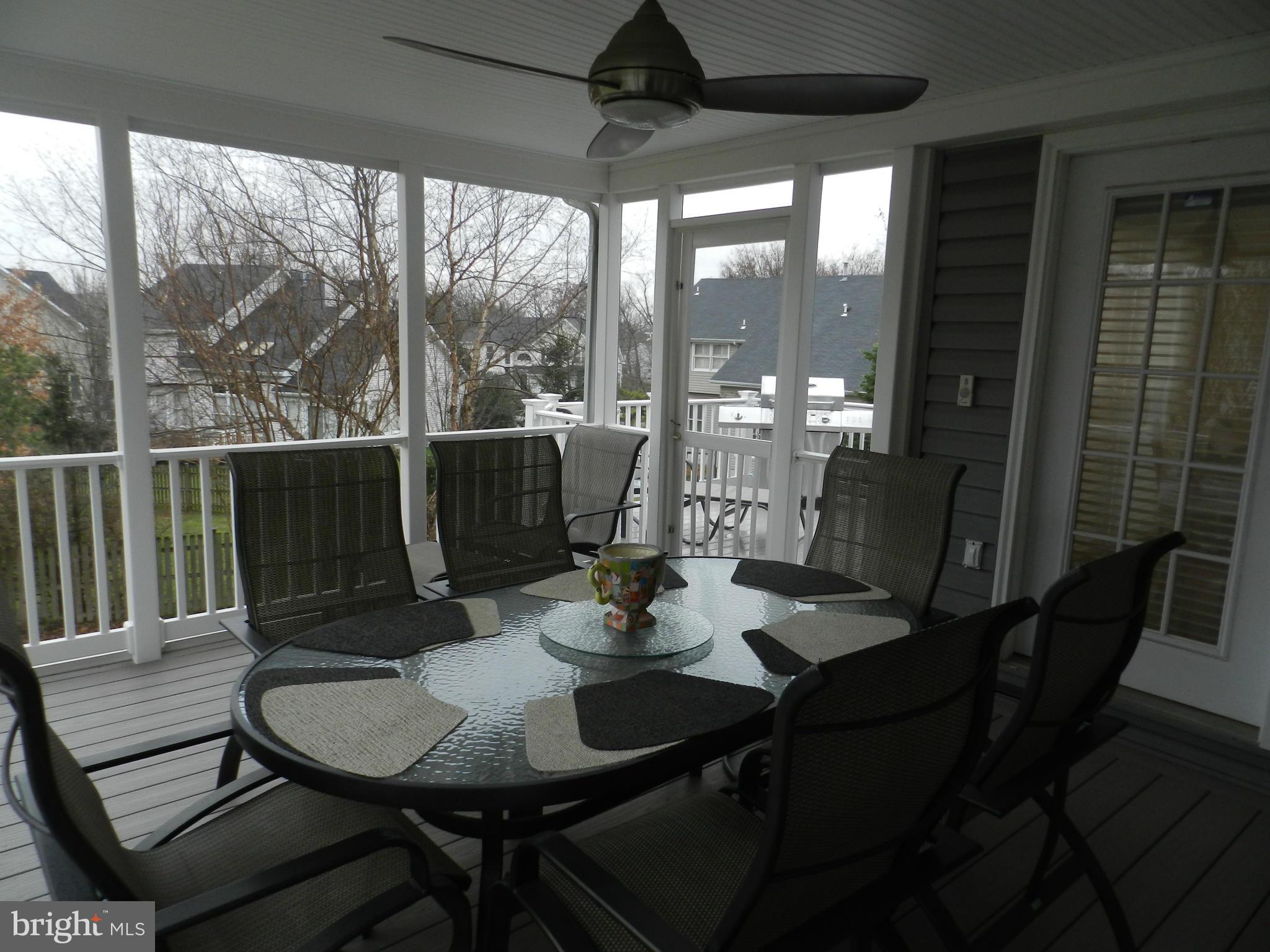 14440 Stonebridge View Drive North Potomac, MD 20878 - Photo 28 of 28 Exterior (General)