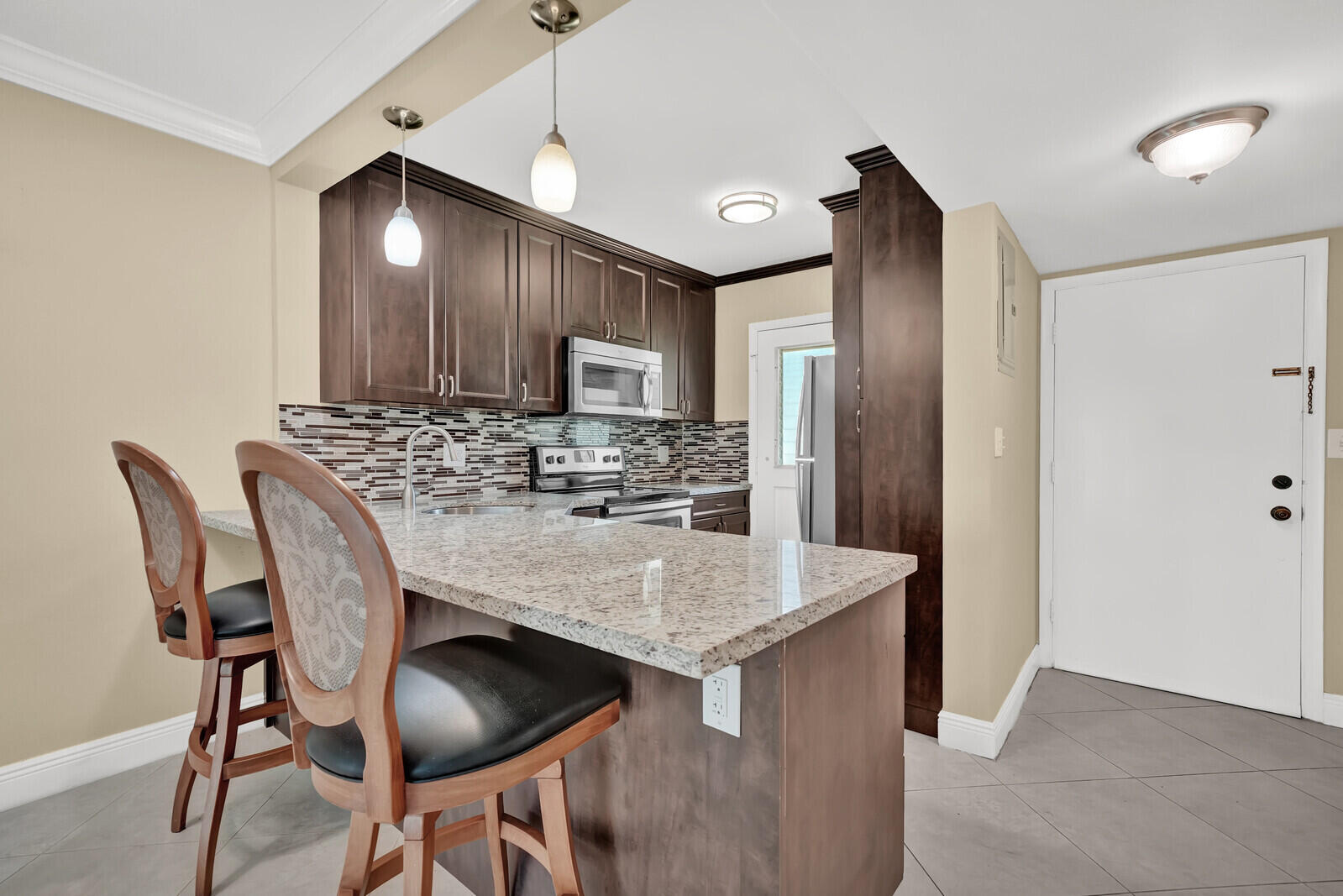 5501 Northwest 2nd Avenue, Unit 111 Boca Raton, FL 33487 - Photo 4 of 23 05_Image_5_mls