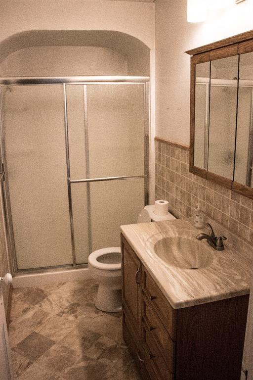 14 Pointview Road Pittsburgh, PA 15227 - Photo 8 of 14 Gallery Image 8