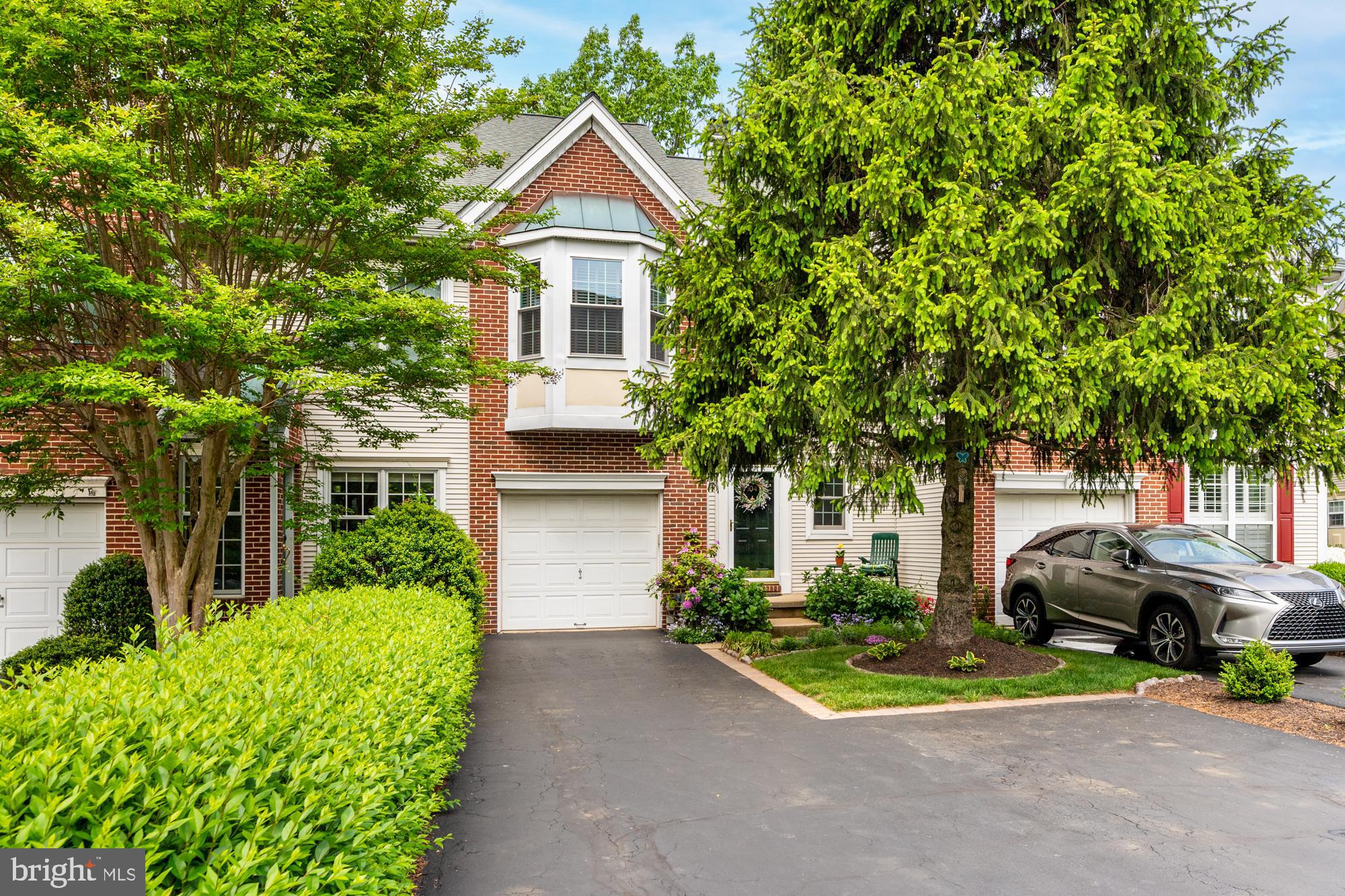 104 Lemonton Way Wayne, PA 19087 - Photo 1 of 21 Gallery Image 1
