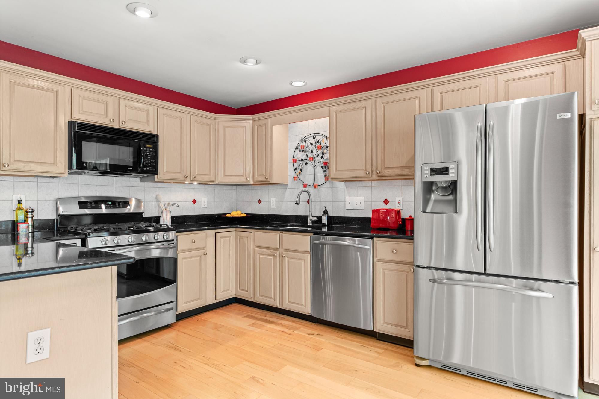 104 Lemonton Way Wayne, PA 19087 - Photo 11 of 21 Gallery Image 11