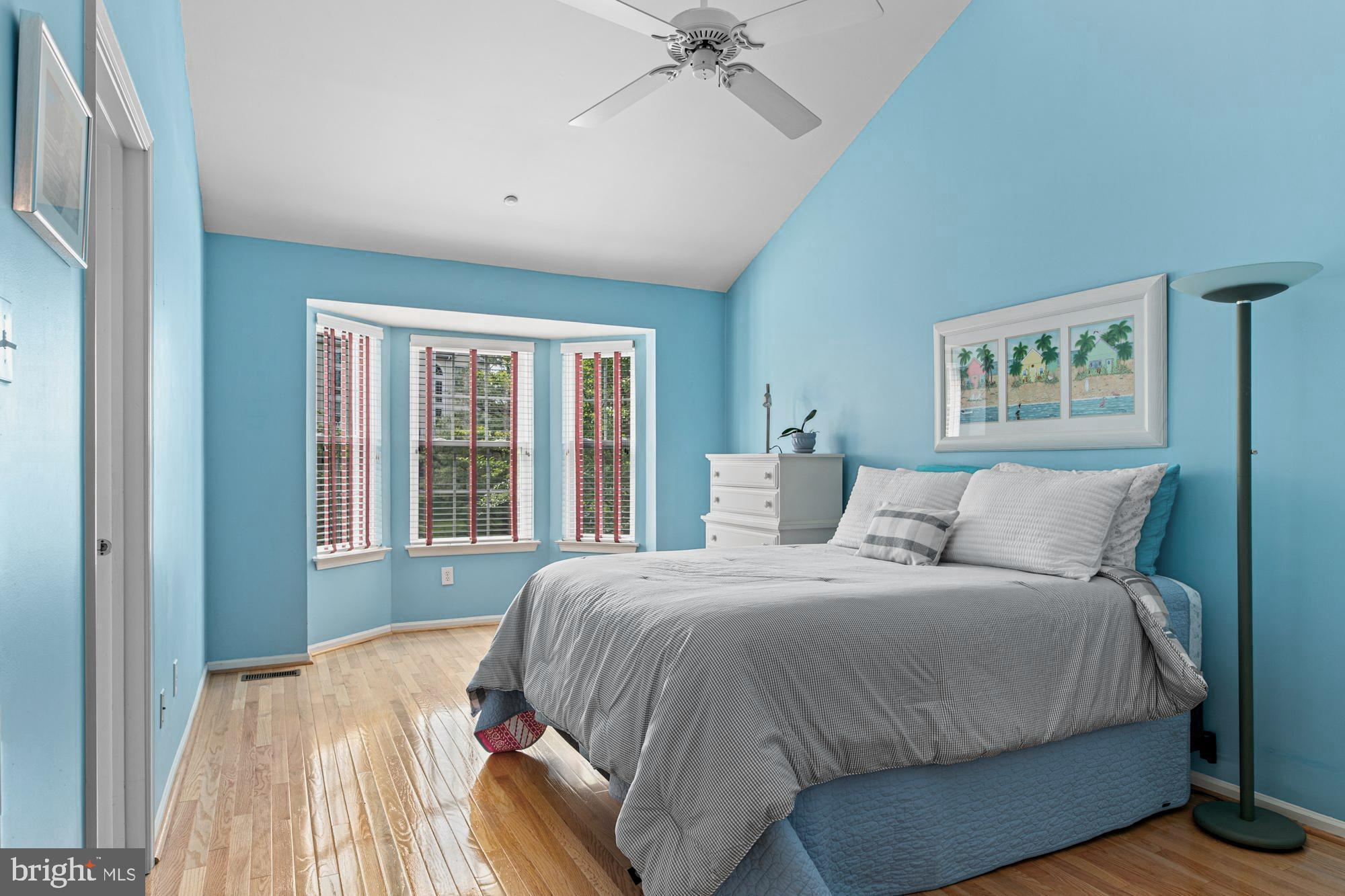 104 Lemonton Way Wayne, PA 19087 - Photo 14 of 21 Gallery Image 14