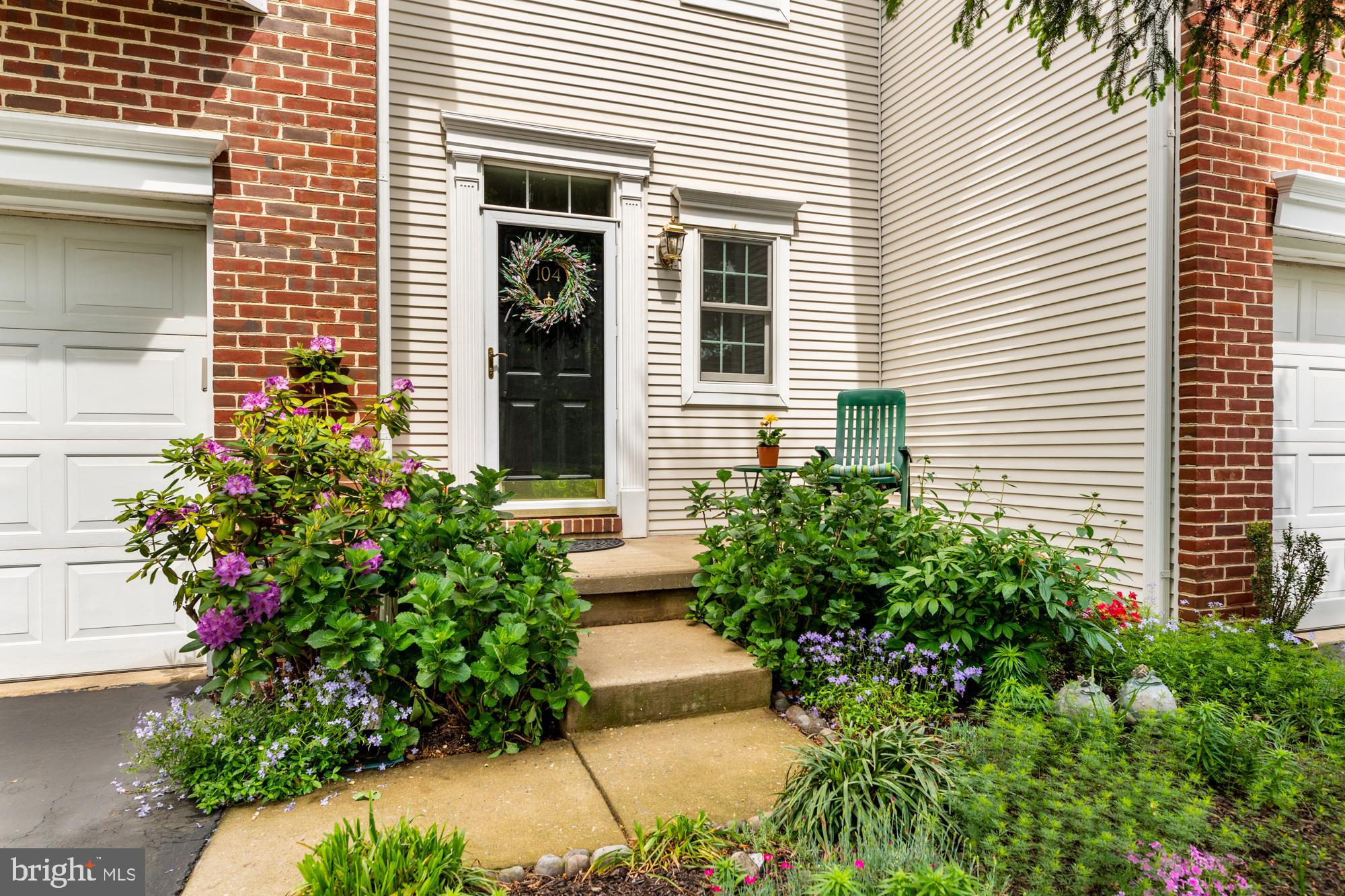 104 Lemonton Way Wayne, PA 19087 - Photo 3 of 21 Gallery Image 3