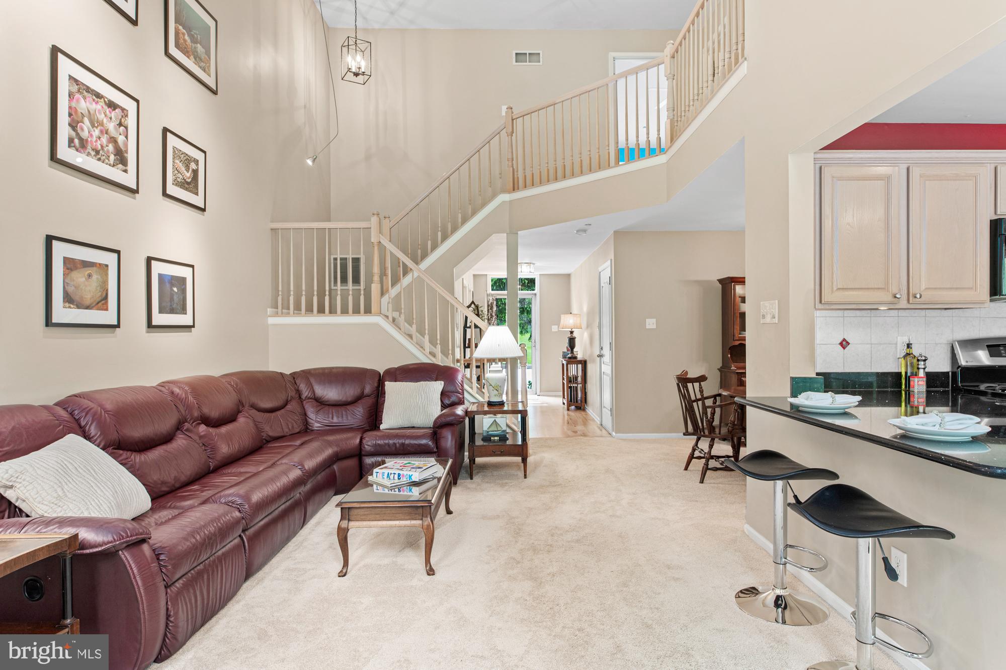 104 Lemonton Way Wayne, PA 19087 - Photo 8 of 21 Gallery Image 8