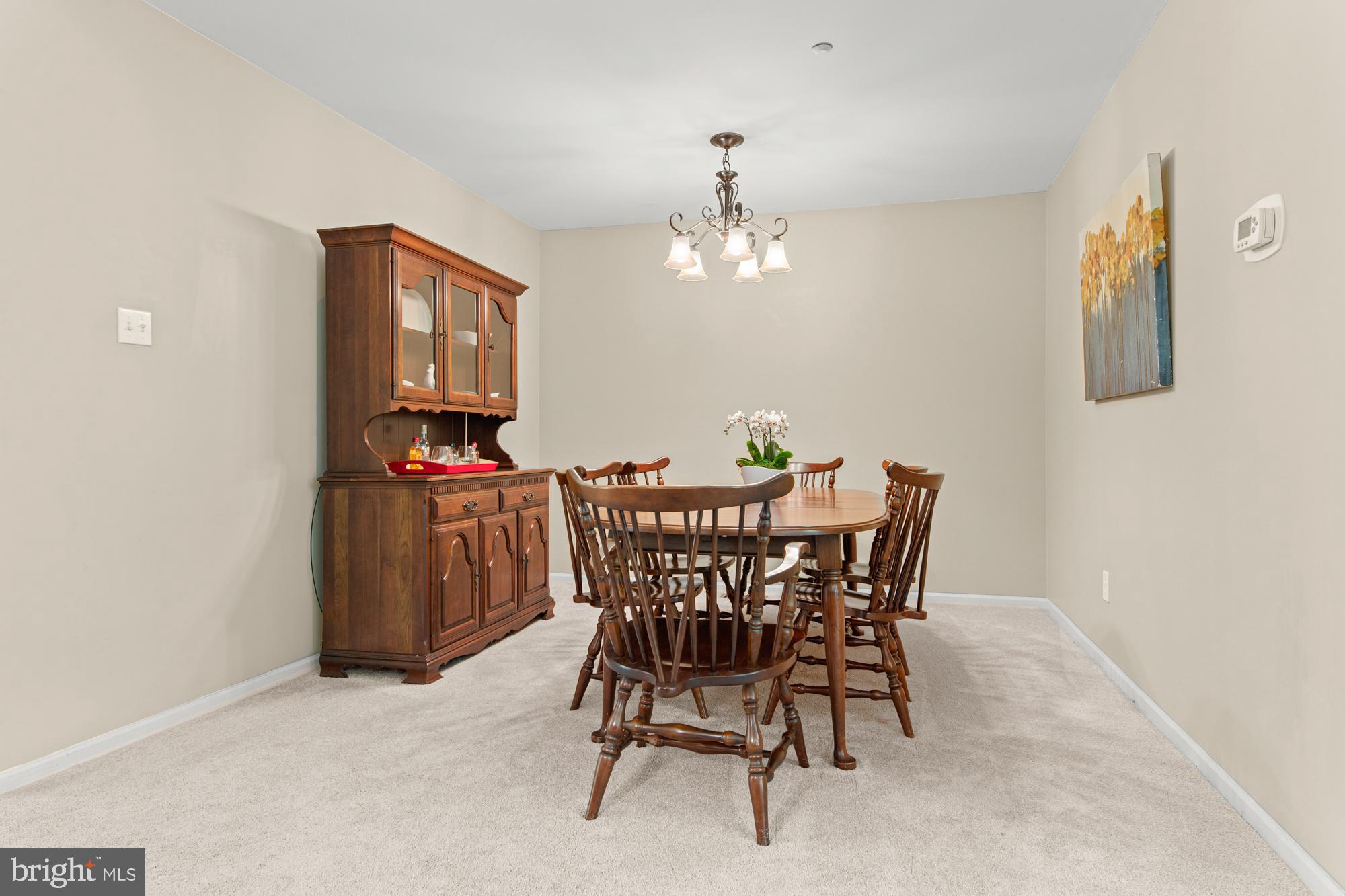 104 Lemonton Way Wayne, PA 19087 - Photo 9 of 21 Gallery Image 9