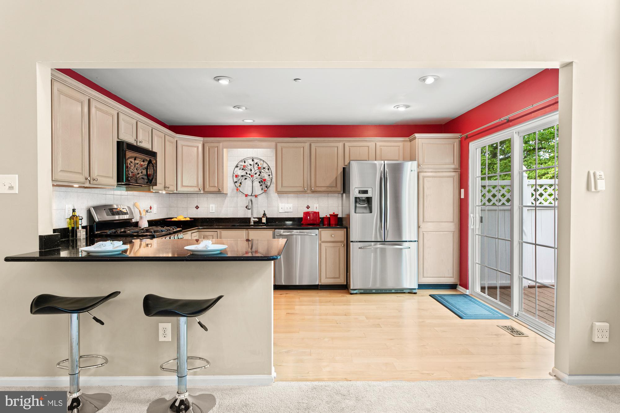 104 Lemonton Way Wayne, PA 19087 - Photo 10 of 21 Gallery Image 10